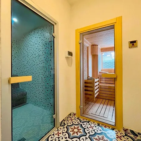 Novita 7 - 23 Alanya